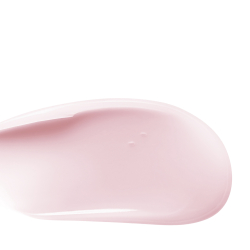 Filorga NCEF - Revitalize Night Cream 50 ml - 3