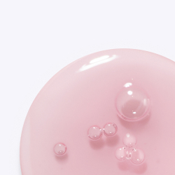 Filorga NCEF Revitalize Serum 30 ml - 2