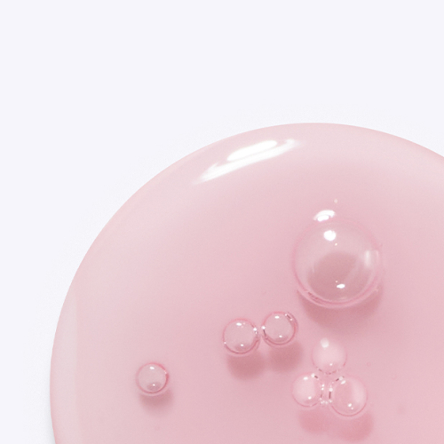 Filorga NCEF Revitalize Serum 30 ml - 2