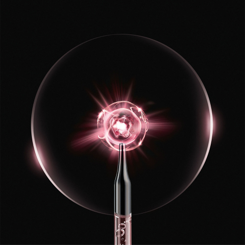 Filorga NCEF Revitalize Serum 30 ml - 3