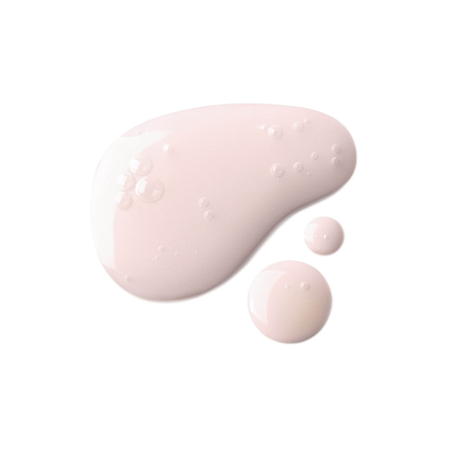 Filorga NCEF Essence Supreme Multi-Correction Lotion 150 ml - 2