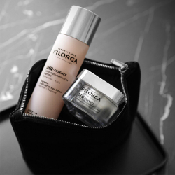 Filorga NCEF Essence Supreme Multi-Correction Lotion 150 ml - 5