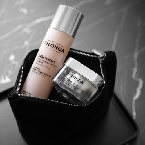 Filorga NCEF Essence Supreme Multi-Correction Lotion 150 ml - 5
