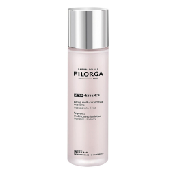 Filorga NCEF Essence Supreme Multi-Correction Lotion 150 ml - 2