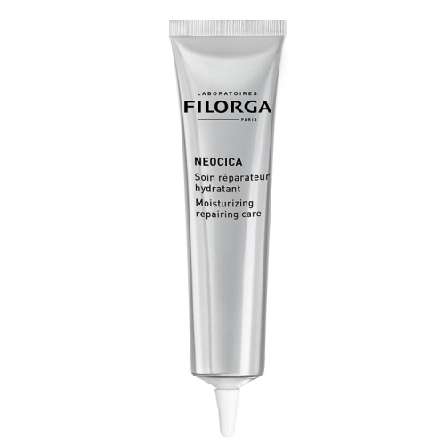 Filorga Neocica Cream 40ml - Filorga