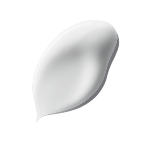 Filorga Nutri Filler Replenishing Cream 50ml - 3