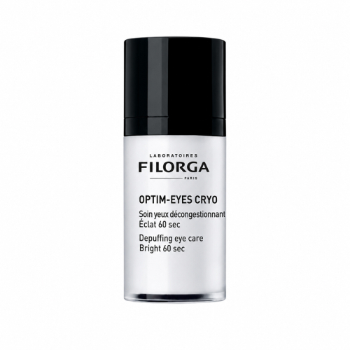 Filorga Optim Eyes Cryo Göz Kremi 15 ml - Filorga