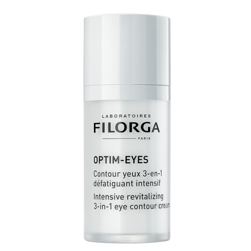 Filorga Optim Eyes (Göz Çevresi Kremi) 15ml - Filorga