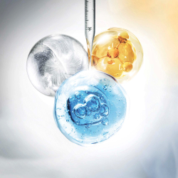 Filorga Optim Eyes (Göz Çevresi Kremi) 15ml - 4