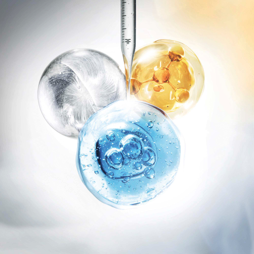 Filorga Optim Eyes (Göz Çevresi Kremi) 15ml - 4