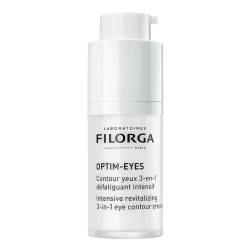Filorga Optim Eyes (Göz Çevresi Kremi) 15ml - 5