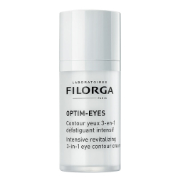Filorga Optim Eyes (Göz Çevresi Kremi) 15ml - 1