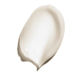 Filorga Optim Eyes (Göz Çevresi Kremi) 15ml - 2