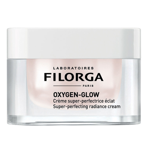 Filorga Oxygen Glow Perfecting Cream 50 ml - Filorga