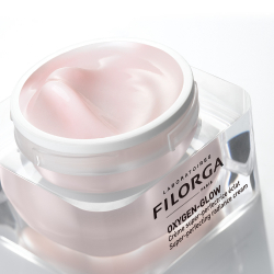 Filorga Oxygen Glow Perfecting Cream 50 ml - 2