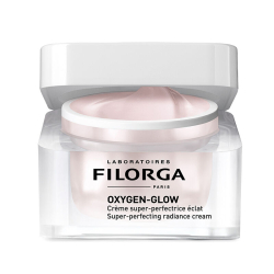 Filorga Oxygen Glow Perfecting Cream 50 ml - 3