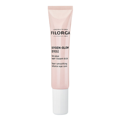 Filorga Oxygen Glow Smoothing Eye Care 15 ml - Filorga