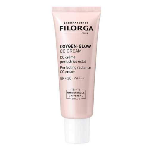 Filorga Oxygen Glow Spf30 CC Cream 40 ml - Filorga