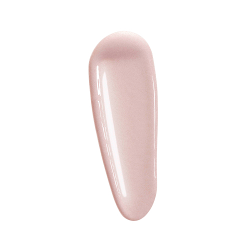 Filorga Oxygen Glow Spf30 CC Cream 40 ml - 2