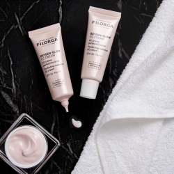 Filorga Oxygen Glow Spf30 CC Cream 40 ml - 3