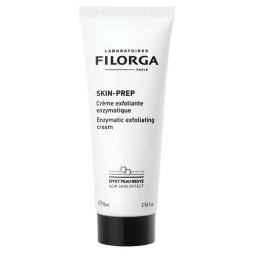 Filorga Skin-Prep Enzimatik Peeling Krem 75 ml - Filorga