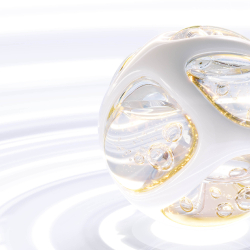 Filorga Skin-Prep Enzymatic Cleansing Foam 150 ml - 2