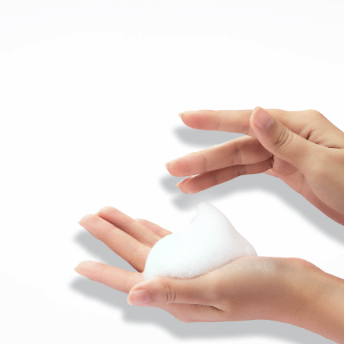 Filorga Skin-Prep Enzymatic Cleansing Foam 150 ml - 3