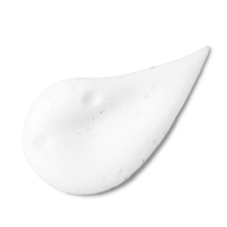 Filorga Skin-Prep Enzymatic Cleansing Foam 150 ml - 4