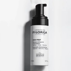 Filorga Skin-Prep Enzymatic Cleansing Foam 150 ml - 5