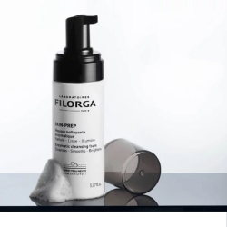 Filorga Skin-Prep Enzymatic Cleansing Foam 150 ml - 6