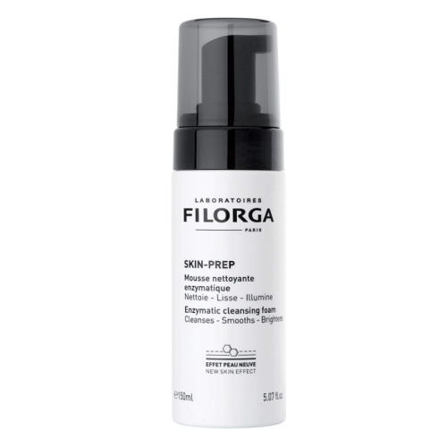 Filorga Skin-Prep Enzymatic Cleansing Foam 150 ml - Filorga