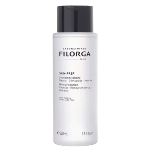 Filorga Skin-Prep Micellar Solution 400 ml - Filorga