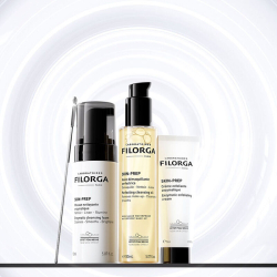 Filorga Skin-Prep Mükemmel Makyaj Temizleme Yağı 150 ml - 5