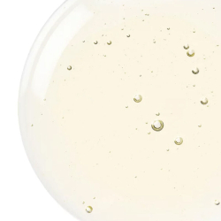 Filorga Skin-Prep Mükemmel Makyaj Temizleme Yağı 150 ml - 2