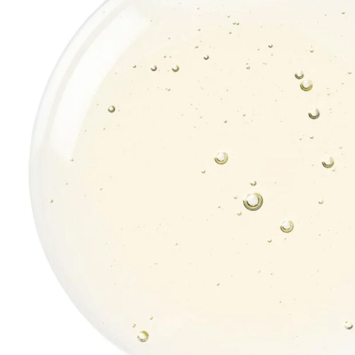 Filorga Skin-Prep Mükemmel Makyaj Temizleme Yağı 150 ml - 2