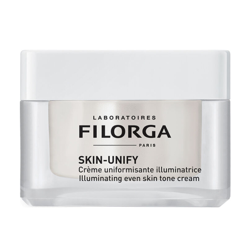 Filorga SKIN-UNIFY Illuminating Even Skin Tone Cream 50 ml - Filorga