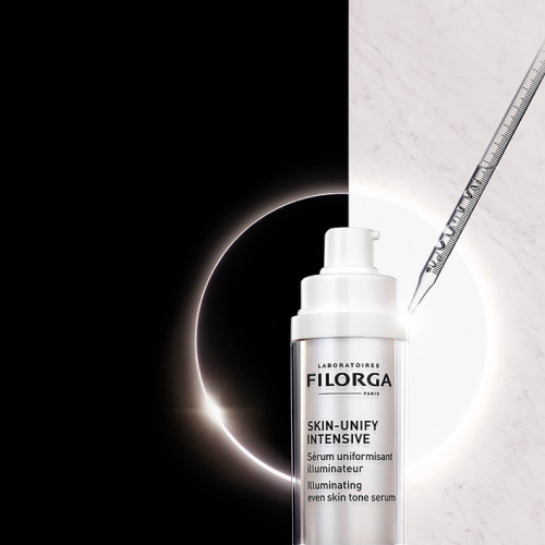 Filorga Skin-Unify Intensive Serum 30 ml - 2