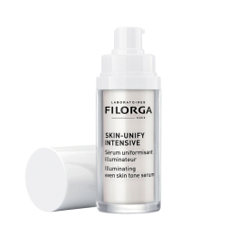 Filorga Skin-Unify Intensive Serum 30 ml - 3