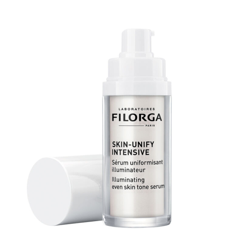 Filorga Skin-Unify Intensive Serum 30 ml - 3