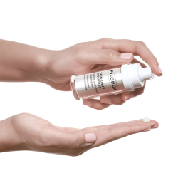 Filorga Skin-Unify Intensive Serum 30 ml - 5