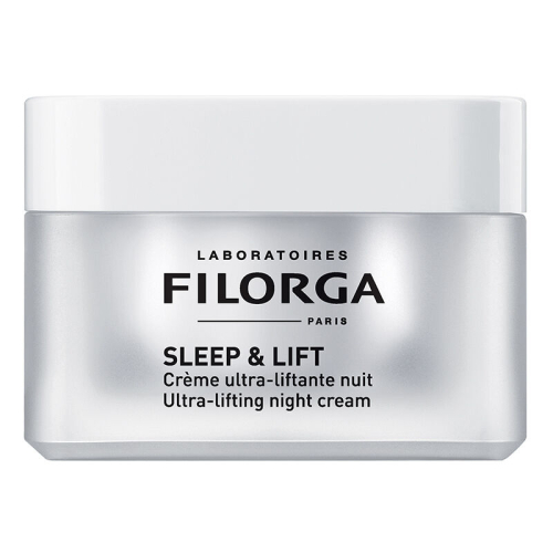 Filorga Sleep Lift Ultra Lifting Night Cream 50 ml - 1