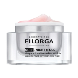 Filorga Supreme Multi Correction Night Mask 50 ml - 2