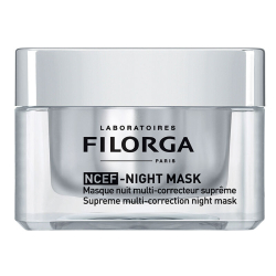 Filorga Supreme Multi Correction Night Mask 50 ml - 1