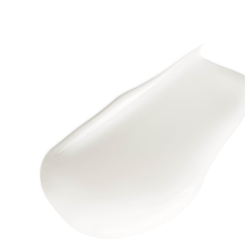 Filorga Time Filler 5XP Kırışıklık Karşıtı Jel Krem 50 ml - 3