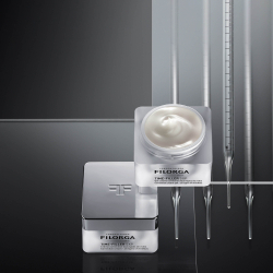 Filorga Time Filler 5XP Kırışıklık Karşıtı Jel Krem 50 ml - 6