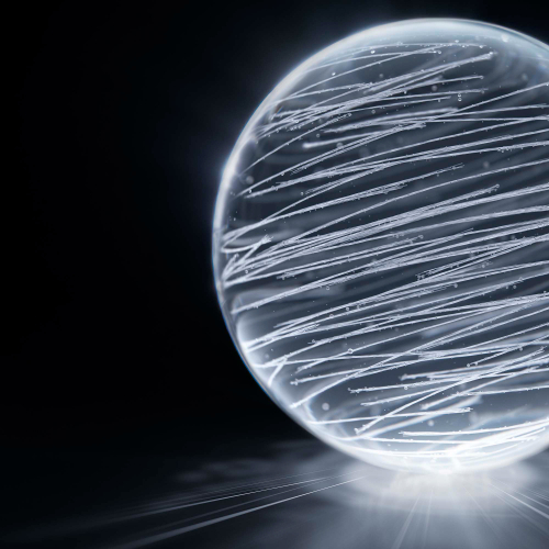 Filorga Time Filler 5XP Kırışıklık Karşıtı Krem 50 ml - 6