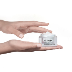 Filorga Time Filler 5XP Kırışıklık Karşıtı Krem 50 ml - 2