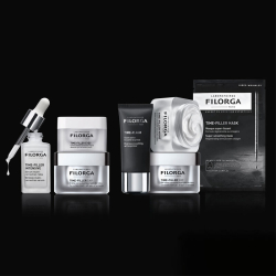 Filorga Time Filler 5XP Kırışıklık Karşıtı Krem 50 ml - 4