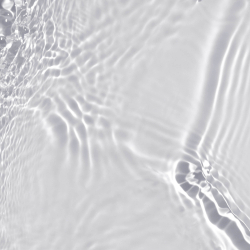 Filorga Time Filler Essence 150 ml - 2