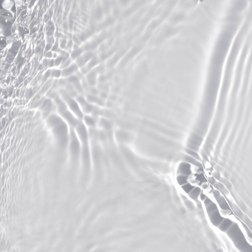 Filorga Time Filler Essence 150 ml - 2